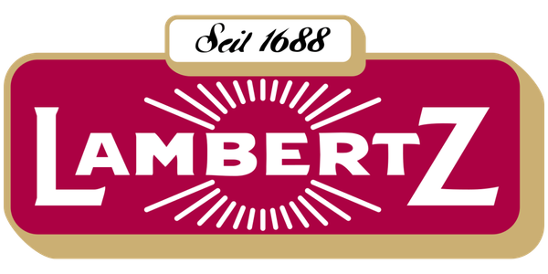 Lambertz
