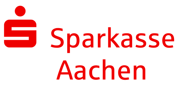 Sparkasse Aachen