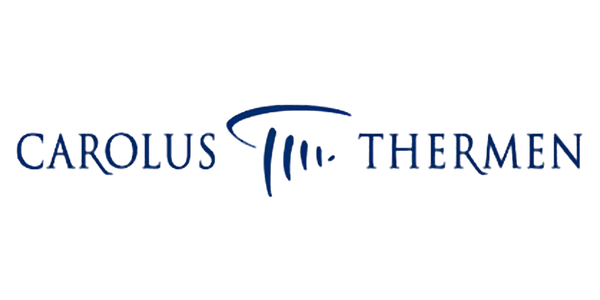 Carolus Therme