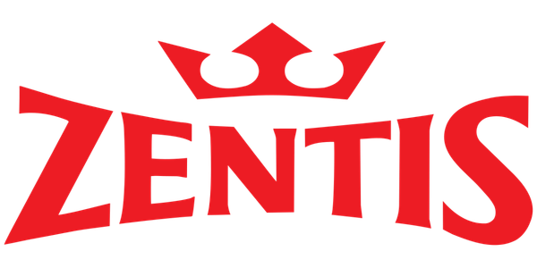 Zentis
