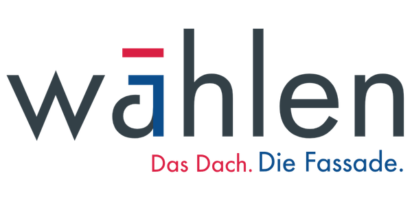 Waehlen Dachdecker Aachen