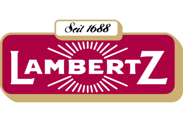 Lambertz Printen Aachen