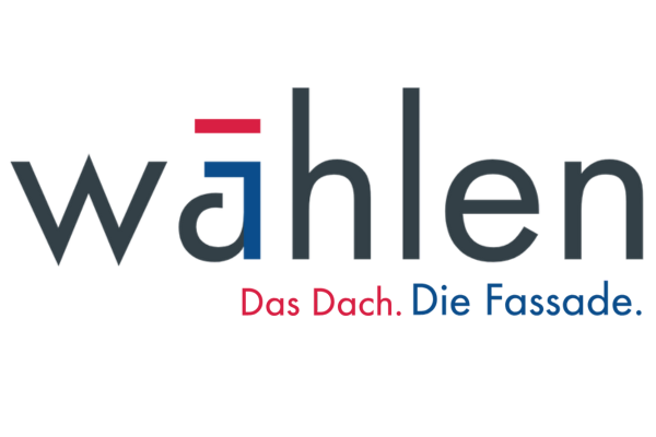 Wählen Dachdecker Aachen