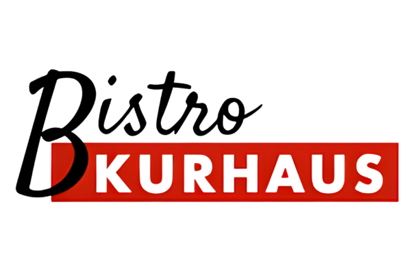 Bistro Kurhhaus Kurpark Aachen