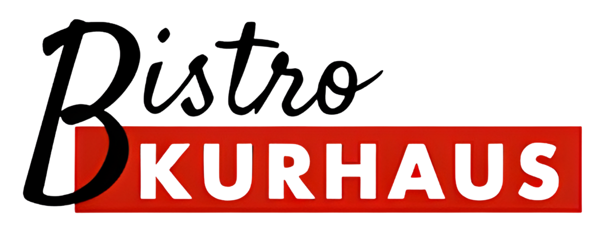 Bistro Kurhaus - Restaurant & Events