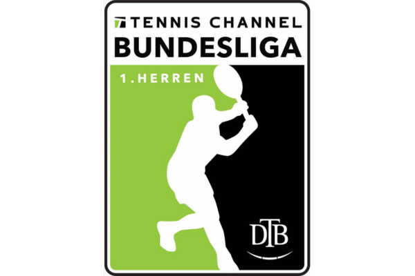 Tennis Channel Bundesliga