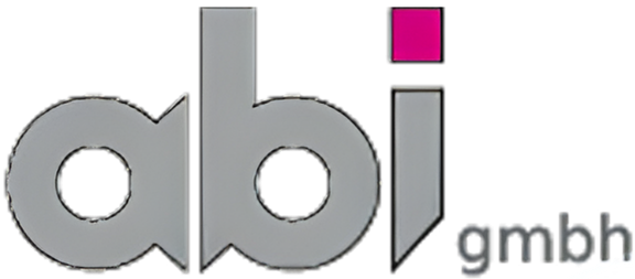 abi gmbh