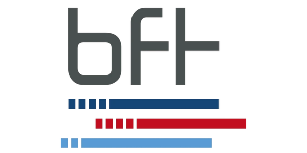 bft