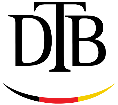 Deutscher Tennisbund