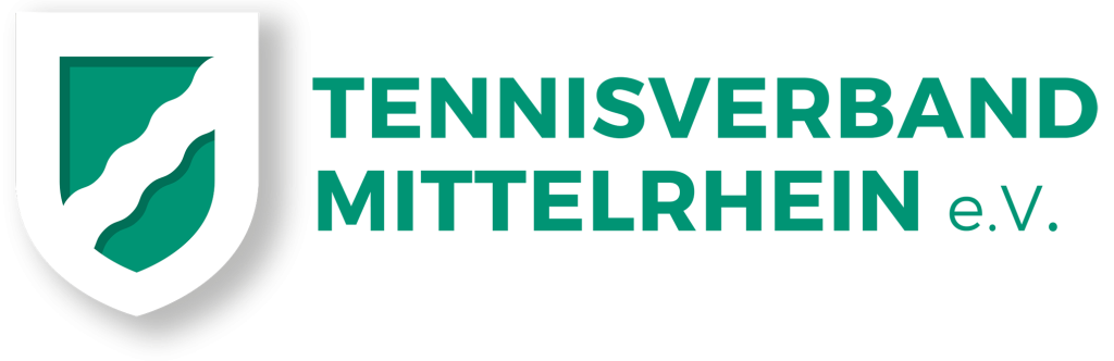 Tennisverband Mittelrhein