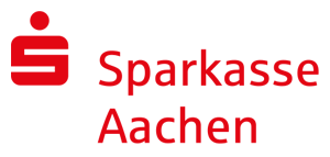 Sparkasse Aachen