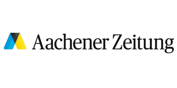 Aachener Zeitung