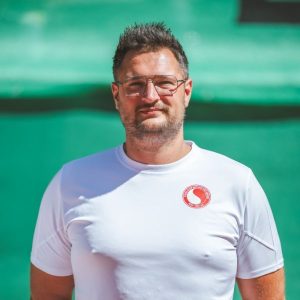 Andre Peelen