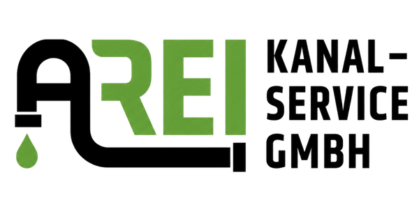 Arei Kanal Service