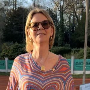 Carol Winkler