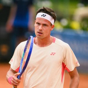 Daniel Altmaier