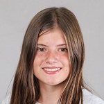 Frida Klaus