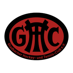 GHTC Gladbach