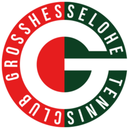 TC Großhesselohe