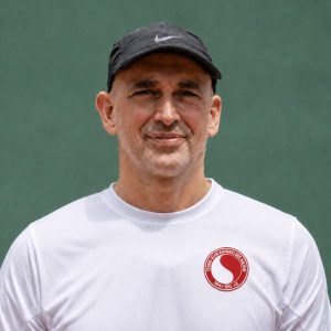 Günter Vieß