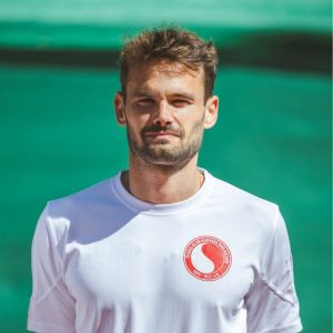 Hugo Nys