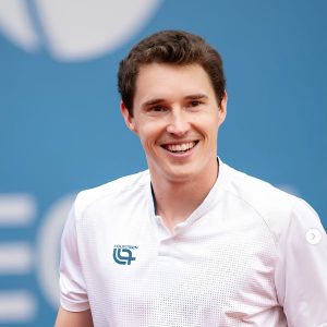 Jakub Paul