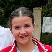 Luisa Kless