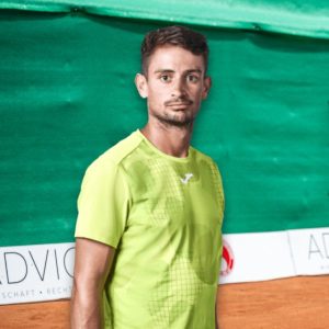 Mariano Navone