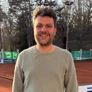 Max Wählen