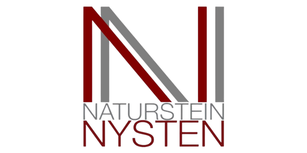Naturstein Nysten