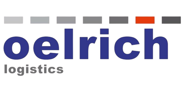 Oelrich Logistics