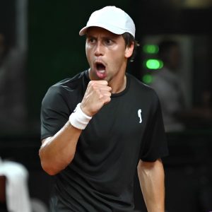 Pedro Boscardin Dias