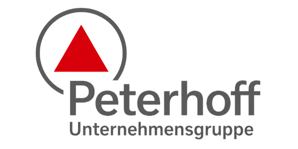 Peterhoff Unternehmensgruppe