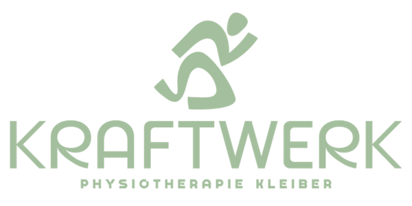 Physiotherapie Leo Kleiber