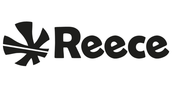Reece