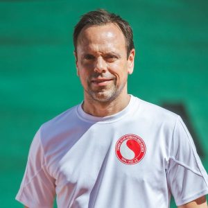 René Mombartz