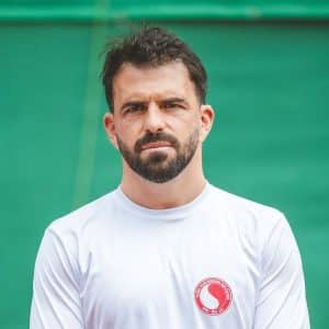 Romain Arneodo