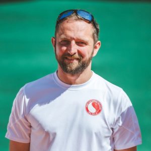 Sebastian Lachmann