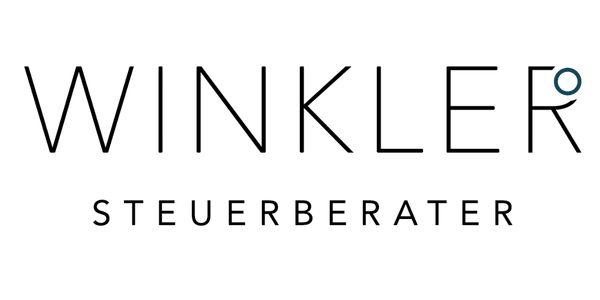 Winkler