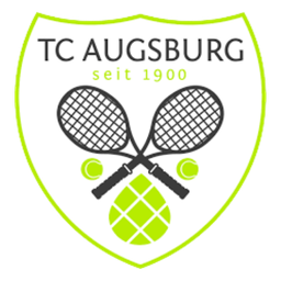 TC Augsburg