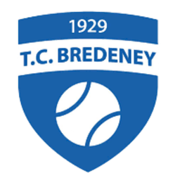 TC Bredeney
