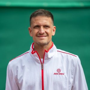 Vit Kopriva
