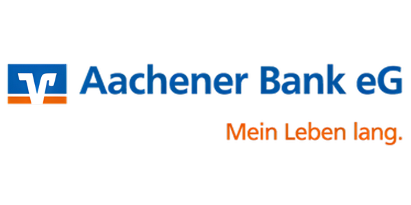 Aachener Bank