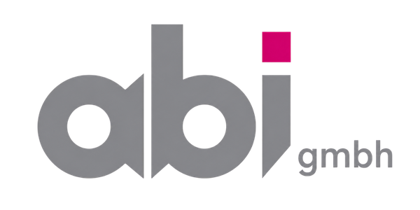 abi gmbh