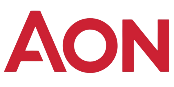 AON