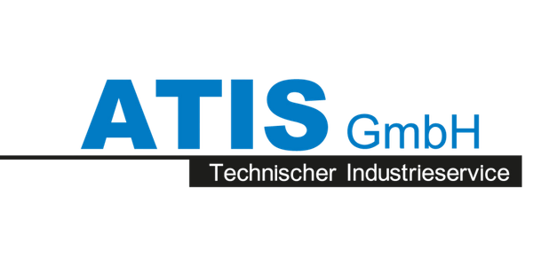 ATIS GmbH