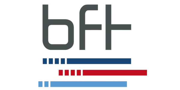 bft