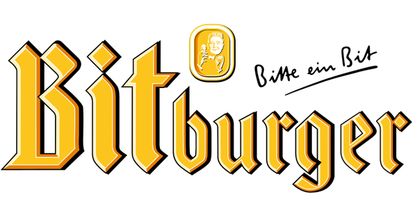 Bitburger