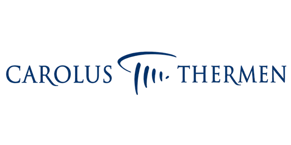 Carolus Thermen Aachen