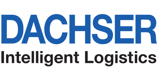 Dachser